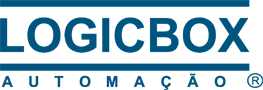 cropped-logo.png