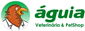 logo-aguia